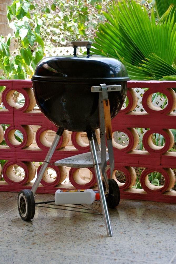 וילמסטאד Caribbean Flower Apartments מראה חיצוני תמונה